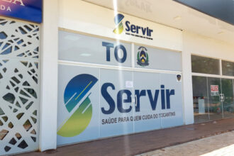 governo-do-tocantins-finaliza-contratos-e-assegura-a-manutencao-dos-atendimentos-do-servir