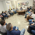 governo-do-tocantins-e-instituicao-internacional-assinam-termo-de-cooperacao-tecnica-para-a-construcao-do-plano-de-rastreabilidade-do-rebanho-bovino-no-estado