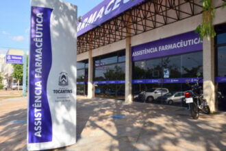 ses-to-informa-funcionamento-da-assistencia-farmaceutica-em-araguaina