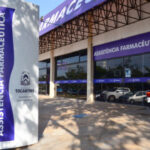 ses/to-informa-funcionamento-da-assistencia-farmaceutica-em-araguaina