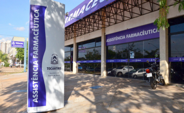 ses/to-informa-funcionamento-da-assistencia-farmaceutica-em-araguaina