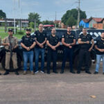 em-fatima,-policia-civil-deflagra-operacao-de-combate-a-criminalidade-e-prende-homem-por-posse-irregular-de-arma-de-fogo