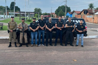 em-fatima,-policia-civil-deflagra-operacao-de-combate-a-criminalidade-e-prende-homem-por-posse-irregular-de-arma-de-fogo