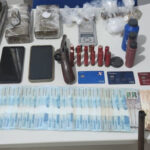 em-guarai,-policia-civil-deflagra-operacao-natal-seguro-e-realiza-prisoes-por-trafico-de-drogas