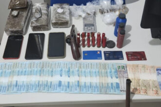 em-guarai,-policia-civil-deflagra-operacao-natal-seguro-e-realiza-prisoes-por-trafico-de-drogas