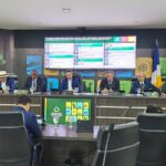 camara-municipal-de-araguaina-recebe-selo-diamante-de-transparencia