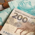 brasil-tem-mais-milionarios-que-suecia-e-noruega,-diz-banco