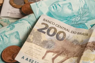 brasil-tem-mais-milionarios-que-suecia-e-noruega,-diz-banco