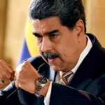 maduro-pede-apoio-de-brasileiros-em-meio-a-tensoes-com-trump