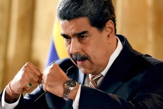 maduro-pede-apoio-de-brasileiros-em-meio-a-tensoes-com-trump