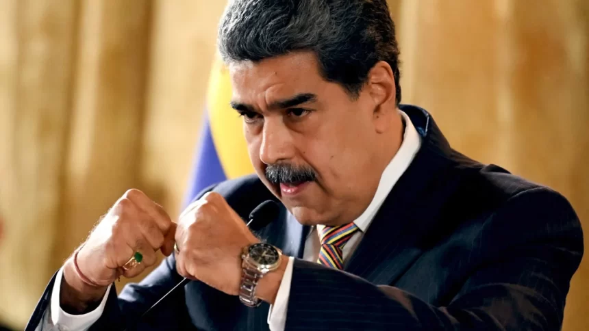 maduro-pede-apoio-de-brasileiros-em-meio-a-tensoes-com-trump