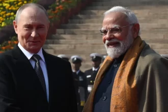 putin-e-modi-renovam-alianca-estrategica-em-tempos-de-trump