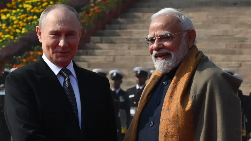 putin-e-modi-renovam-alianca-estrategica-em-tempos-de-trump