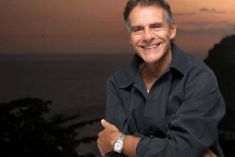 mario-gomes-tem-casa-assaltada-e-familia-feita-de-refem-no-rj