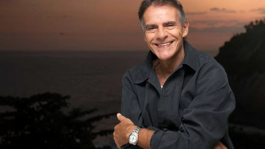 mario-gomes-tem-casa-assaltada-e-familia-feita-de-refem-no-rj