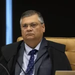dino-marca-para-fevereiro-julgamento-do-caso-marielle-no-stf