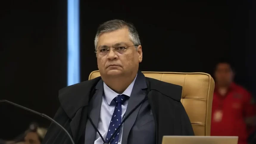 dino-marca-para-fevereiro-julgamento-do-caso-marielle-no-stf