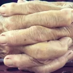 idoso-de-81-anos-que-tinha-beneficio-retido-por-patrao-em-sitio-e-resgatado