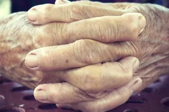 idoso-de-81-anos-que-tinha-beneficio-retido-por-patrao-em-sitio-e-resgatado