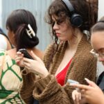 enem:-saem-gabaritos-do-1o-dia-de-prova-em-belem