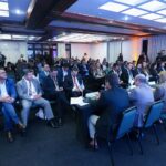 delegacao-do-tocantins-reforca-atuacao-parlamentar-em-debates-na-28a-conferencia-da-unale