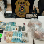 policia-civil-deflagra-operacao-natal-seguro-e-realiza-prisoes-por-trafico-de-drogas-em-guarai