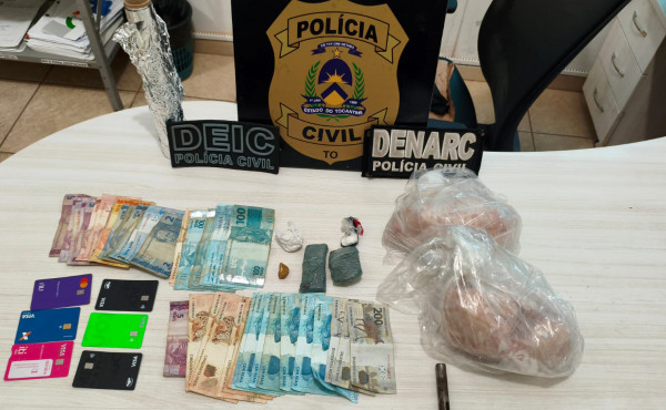 policia-civil-deflagra-operacao-natal-seguro-e-realiza-prisoes-por-trafico-de-drogas-em-guarai