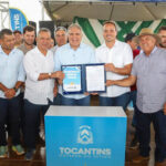 governador-laurez-moreira-anuncia-retomada-das-obras-das-tos-262-e-040-durante-entrega-de-novas-obras-em-pindorama