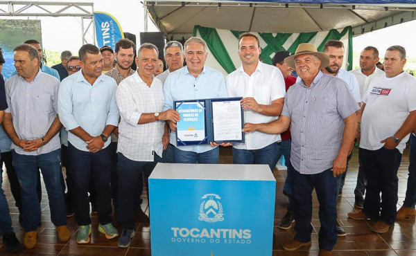 governador-laurez-moreira-anuncia-retomada-das-obras-das-tos-262-e-040-durante-entrega-de-novas-obras-em-pindorama