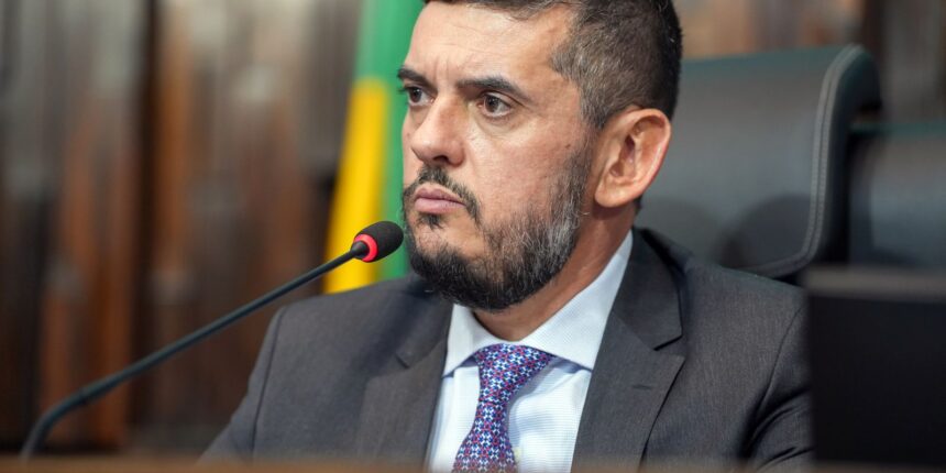 alerj-adia-decisao-e-presidente-da-casa-segue-preso