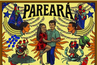 ‘pareara’:-amigos-e-fas-de-silvero-pereira-e-thais-sousa-agitam-o-publico-para-final-da-danca-dos-famosos