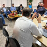 governo-do-tocantins-recebe-representantes-do-programa-al-invest-verde,-iniciativa-da-uniao-europeia,-para-alinhamento-sobre-o-car-2.0