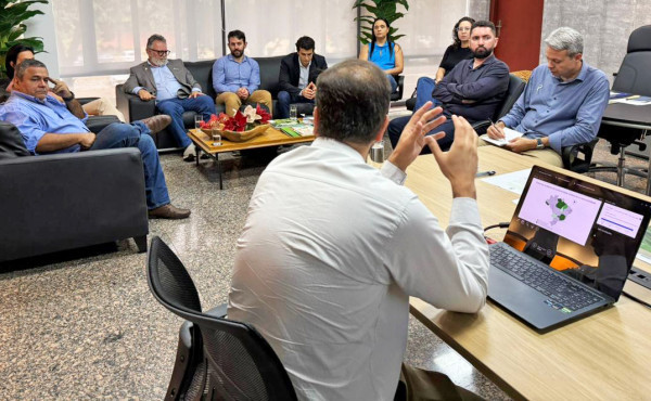 governo-do-tocantins-recebe-representantes-do-programa-al-invest-verde,-iniciativa-da-uniao-europeia,-para-alinhamento-sobre-o-car-2.0