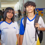 governo-do-tocantins-inicia,-na-proxima-segunda-feira,-8,-o-cronograma-de-matriculas-da-rede-estadual-de-educacao