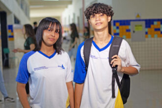 governo-do-tocantins-inicia,-na-proxima-segunda-feira,-8,-o-cronograma-de-matriculas-da-rede-estadual-de-educacao