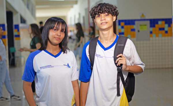 governo-do-tocantins-inicia,-na-proxima-segunda-feira,-8,-o-cronograma-de-matriculas-da-rede-estadual-de-educacao