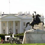 eua-reafirmam-“proeminencia”-na-america-latina-em-recado-a-china