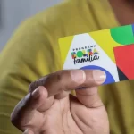 7-em-10-adolescentes-beneficiarios-do-bolsa-familia-em-2014-deixaram-o-programa-ate-2025