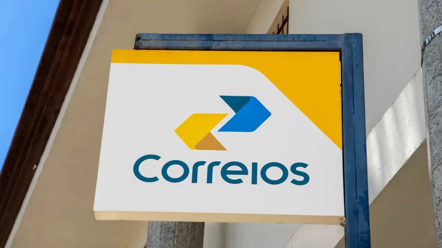 em-crise,-correios-vetam-pagamento-de-‘vale-peru’-a-empregados-em-2025