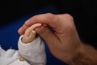 mulher-da-a-luz-dentro-de-loja-enquanto-comprava-enxoval-de-bebe-no-recife