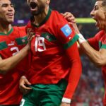 brasil-encontra-velhos-conhecidos-na-primeira-fase-da-copa