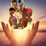 sabado-de-luz-com-a-forca-da-oracao-das-yabas