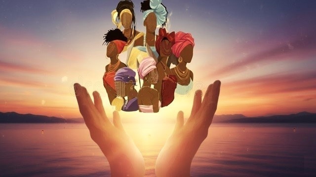 sabado-de-luz-com-a-forca-da-oracao-das-yabas