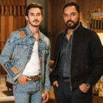 thomas-aquino-volta-em-‘coracao-acelerado’-e-divide-a-cena-com-filipe-braganca-apos-atuar-em-‘vale-tudo’