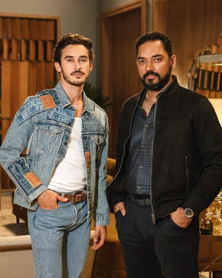 thomas-aquino-volta-em-‘coracao-acelerado’-e-divide-a-cena-com-filipe-braganca-apos-atuar-em-‘vale-tudo’