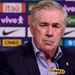 ancelotti-sobre-neymar-na-copa:-‘nao-tenho-divida-com-ninguem’