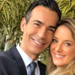 ticiane-pinheiro-confirma-mudanca-ao-rio-para-morar-com-cesar-tralli