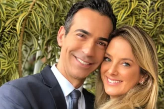 ticiane-pinheiro-confirma-mudanca-ao-rio-para-morar-com-cesar-tralli