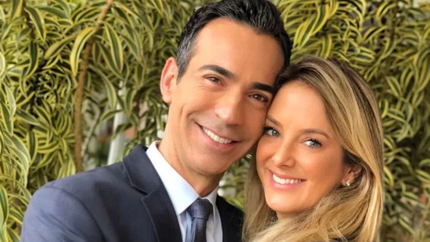 ticiane-pinheiro-confirma-mudanca-ao-rio-para-morar-com-cesar-tralli