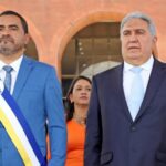 do-afastamento-ao-retorno:-relembre-os-tres-meses em-que wanderlei-barbosa ficou-fora do-governo-do-tocantins